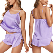 Ekouaer Womens Classic